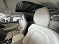 Volvo V90 T8 Inscription AWD HeadUp Pano WinterPro LED Noir - thumbnail 23