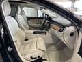Volvo V90 T8 Inscription AWD HeadUp Pano WinterPro LED Noir - thumbnail 11