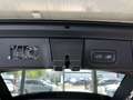 Volvo V90 T8 Inscription AWD HeadUp Pano WinterPro LED Noir - thumbnail 17