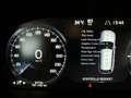 Volvo V90 T8 Inscription AWD HeadUp Pano WinterPro LED Noir - thumbnail 27