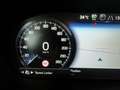 Volvo V90 T8 Inscription AWD HeadUp Pano WinterPro LED Noir - thumbnail 30