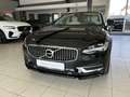 Volvo V90 T8 Inscription AWD HeadUp Pano WinterPro LED Noir - thumbnail 2