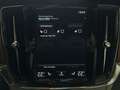 Volvo V90 T8 Inscription AWD HeadUp Pano WinterPro LED Noir - thumbnail 34