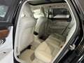 Volvo V90 T8 Inscription AWD HeadUp Pano WinterPro LED Noir - thumbnail 18