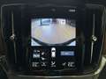 Volvo V90 T8 Inscription AWD HeadUp Pano WinterPro LED Noir - thumbnail 31