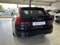 Volvo V90 T8 Inscription AWD HeadUp Pano WinterPro LED Noir - thumbnail 9