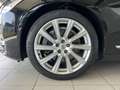 Volvo V90 T8 Inscription AWD HeadUp Pano WinterPro LED Noir - thumbnail 39