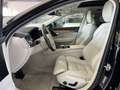 Volvo V90 T8 Inscription AWD HeadUp Pano WinterPro LED Noir - thumbnail 24