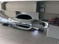 Volvo V90 T8 Inscription AWD HeadUp Pano WinterPro LED Noir - thumbnail 38