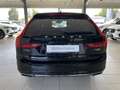 Volvo V90 T8 Inscription AWD HeadUp Pano WinterPro LED Noir - thumbnail 8