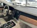 Volvo V90 T8 Inscription AWD HeadUp Pano WinterPro LED Noir - thumbnail 12