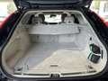 Volvo V90 T8 Inscription AWD HeadUp Pano WinterPro LED Noir - thumbnail 14