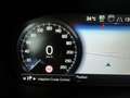 Volvo V90 T8 Inscription AWD HeadUp Pano WinterPro LED Noir - thumbnail 29