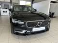 Volvo V90 T8 Inscription AWD HeadUp Pano WinterPro LED Noir - thumbnail 4