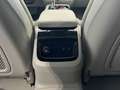 Volvo V90 T8 Inscription AWD HeadUp Pano WinterPro LED Noir - thumbnail 19