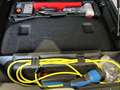 Volvo V90 T8 Inscription AWD HeadUp Pano WinterPro LED Noir - thumbnail 16