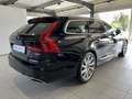 Volvo V90 T8 Inscription AWD HeadUp Pano WinterPro LED Noir - thumbnail 6