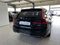 Volvo V90 T8 Inscription AWD HeadUp Pano WinterPro LED Noir - thumbnail 7