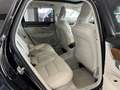 Volvo V90 T8 Inscription AWD HeadUp Pano WinterPro LED Noir - thumbnail 13