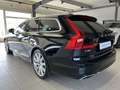 Volvo V90 T8 Inscription AWD HeadUp Pano WinterPro LED Noir - thumbnail 10