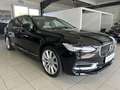 Volvo V90 T8 Inscription AWD HeadUp Pano WinterPro LED Noir - thumbnail 5