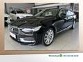 Volvo V90 T8 Inscription AWD HeadUp Pano WinterPro LED Noir - thumbnail 1