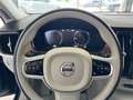Volvo V90 T8 Inscription AWD HeadUp Pano WinterPro LED Noir - thumbnail 26
