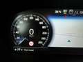 Volvo V90 T8 Inscription AWD HeadUp Pano WinterPro LED Noir - thumbnail 28