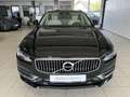 Volvo V90 T8 Inscription AWD HeadUp Pano WinterPro LED Noir - thumbnail 3