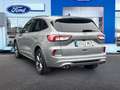 Ford Kuga 2.5 Duratec PHEV ST-Line X 4x2 - thumbnail 6