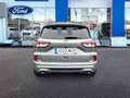 Ford Kuga 2.5 Duratec PHEV ST-Line X 4x2 - thumbnail 5