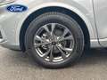 Ford Kuga 2.5 Duratec PHEV ST-Line X 4x2 - thumbnail 9