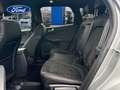 Ford Kuga 2.5 Duratec PHEV ST-Line X 4x2 - thumbnail 13