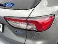 Ford Kuga 2.5 Duratec PHEV ST-Line X 4x2 - thumbnail 8