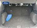 Ford Kuga 2.5 Duratec PHEV ST-Line X 4x2 - thumbnail 10