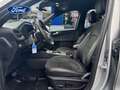 Ford Kuga 2.5 Duratec PHEV ST-Line X 4x2 - thumbnail 12