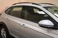 Volkswagen Taigo Taigo 1.0 TSI 110 CV Life Grigio - thumbnail 5