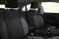 Volkswagen Taigo Taigo 1.0 TSI 110 CV Life Grigio - thumbnail 12