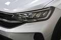 Volkswagen Taigo Taigo 1.0 TSI 110 CV Life Grigio - thumbnail 4
