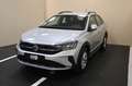 Volkswagen Taigo Taigo 1.0 TSI 110 CV Life Grigio - thumbnail 2