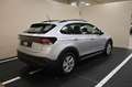Volkswagen Taigo Taigo 1.0 TSI 110 CV Life Grigio - thumbnail 3