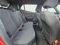 Peugeot 2008 1.2 PureTech S&S Active 100 Rojo - thumbnail 18