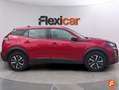 Peugeot 2008 1.2 PureTech S&S Active 100 Rojo - thumbnail 3