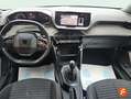 Peugeot 2008 1.2 PureTech S&S Active 100 Rojo - thumbnail 11