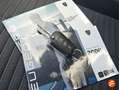 Peugeot 2008 1.2 PureTech S&S Active 100 Rojo - thumbnail 21