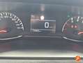 Peugeot 2008 1.2 PureTech S&S Active 100 Rojo - thumbnail 16