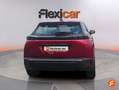 Peugeot 2008 1.2 PureTech S&S Active 100 Rojo - thumbnail 5