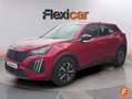 Peugeot 2008 1.2 PureTech S&S Active 100 Rojo - thumbnail 9
