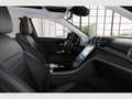 Mercedes-Benz C 300 e Estate Gris - thumbnail 4