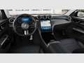 Mercedes-Benz C 300 e Estate Gris - thumbnail 3